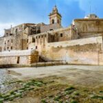 Gozo, Comino and The Blue Lagoon Trip from Sliema - Gozo by bus, then a short stop in Victoria