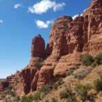 Grand Canyon and Sedona Day Tour from Scottsdale or Phoenix - The Grand Canyon: three hours at the South Rim