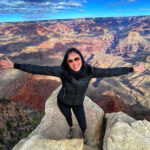 Grand Canyon & Antelope Canyon 2-Day Tour with Stargazing - Antelope Canyon: a very different kind of stop
