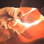 Grand Canyon Day Tour with West or South Rim Options - The bus makes the long drive manageable