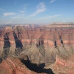 Grand Canyon Discovery by Airplane with optional Hummer Tour - What the 40 to 50 minute flight is like