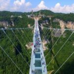 Grand Canyon Glass Bridge Day Tour with Small Group - How to think about the day’s plan
