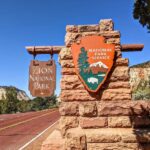 Grand Canyon & Monument Valley Multi-Day Small Group National Park Tour - What the small-group label tells you, and what it does not