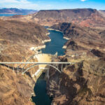 Grand Canyon West Helicopter Tour from Las Vegas (Dual Landing) - Eagle Point and Guano Point at Grand Canyon West