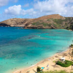 Grand Circle Island & Haleiwa Tour in Oahu - Diamond Head and the limits of the route details