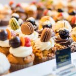 Grand Holland Rotterdam and The Hague Guided Day Tour - Rotterdam brings a different mood at the Markthal