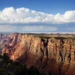 Grand Kingdom Helicopter Flight with optional Hummer Tour - What the route can and cannot promise