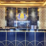 Grand Majesty Day Spa Packages in Batam - Choosing a treatment that fits your day