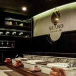 Grand Massage & Spa Experience at MBK Center in Bangkok - What happens during the 60-minute foot massage