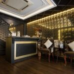 Grand Massage & Spa Experience in Sukhumvit 3/1 - What your 60-minute foot massage includes