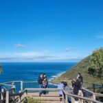 Great Ocean Road and 12 Apostles Private Day Tour - What the 7:00 a.m. start buys you