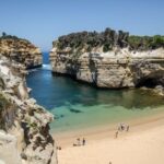 Great Ocean Road Coastal and Wildlife Adventure Tour - From Melbourne to the Memorial Arch
