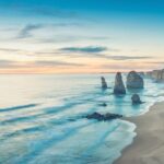Great Ocean Road Day Tour - Stops at the Chocolaterie and Split Point Lighthouse