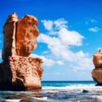 Great Ocean Road Escape with Forest Trails & Ocean Views Guided Tour - Look for koalas and birds along the way