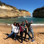 Great Ocean Road Reverse and Koala Spotting Guided Tour - The Twelve Apostles and the Shipwreck Coast