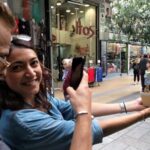 Greek Street Food Tour in Athens - Souvlaki at a historic Athens address