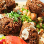 Greenwich Village Half-Day Food Tour - What the food stops can and cannot promise