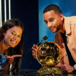 Grevin Wax Museum Ticket in Paris - Interactive scenes give the visit a playful rhythm