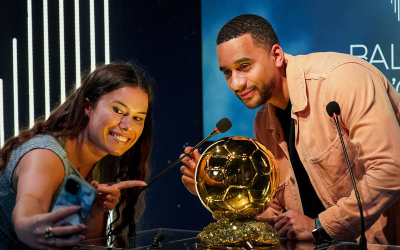 Grevin Wax Museum Ticket in Paris - Interactive scenes give the visit a playful rhythm