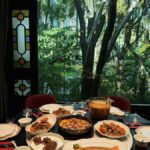 Guangzhou Old Town Half-Day Small Group Food Tour - The food is the main event