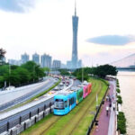 Guangzhou Private Day Trip (Pearl River Night Cruise Optional) - Chen Clan Academy, a lesson in Lingnan craft