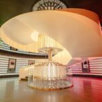 Guangzhou Xuelei Fragrance Museum - AI Reports and Hands-On Perfume Making