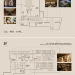 Guangzhou Yoma Space Spa | Pazhou Branch - Check in, change and find your bearings
