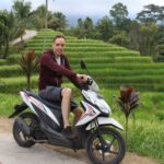 Guided Bali Custom Tour with Optional Scooter Rental - Build a route that fits the day