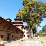 Guided Full Day Museum Tour in Kathmandu - Kathmandu Durbar Museum: royal history in the old city