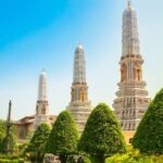 Guided tour in Bangkok Grand Palace by MyProGuide - What the 90-minute visit can give you