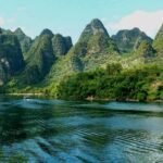 Guilin Departure Li River Four-Star Cruise Day Tour (Optional Attractions) - Yulong River Rafting: Gentle Ride, Strict Rules