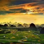 Guilin Li River and Yulong River Small Group Day Tour - Yulong River: the day’s most distinctive ride