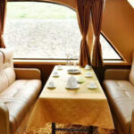 Guilin Li River Four-star Cruise Ticket - From Guilin hotel pickup to Zhujiang Pier