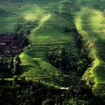 Guilin Longji Scenic Area + Huangluo Yao Village One-Day Tour - The day from Guilin to the mountains