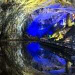 Guiyang Zhijindong One-Day Tour - What the Full-Day Format Means