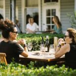 Gundog Estate Wine Tasting Experience in Hunter Valley - The Rhythm of the Visit
