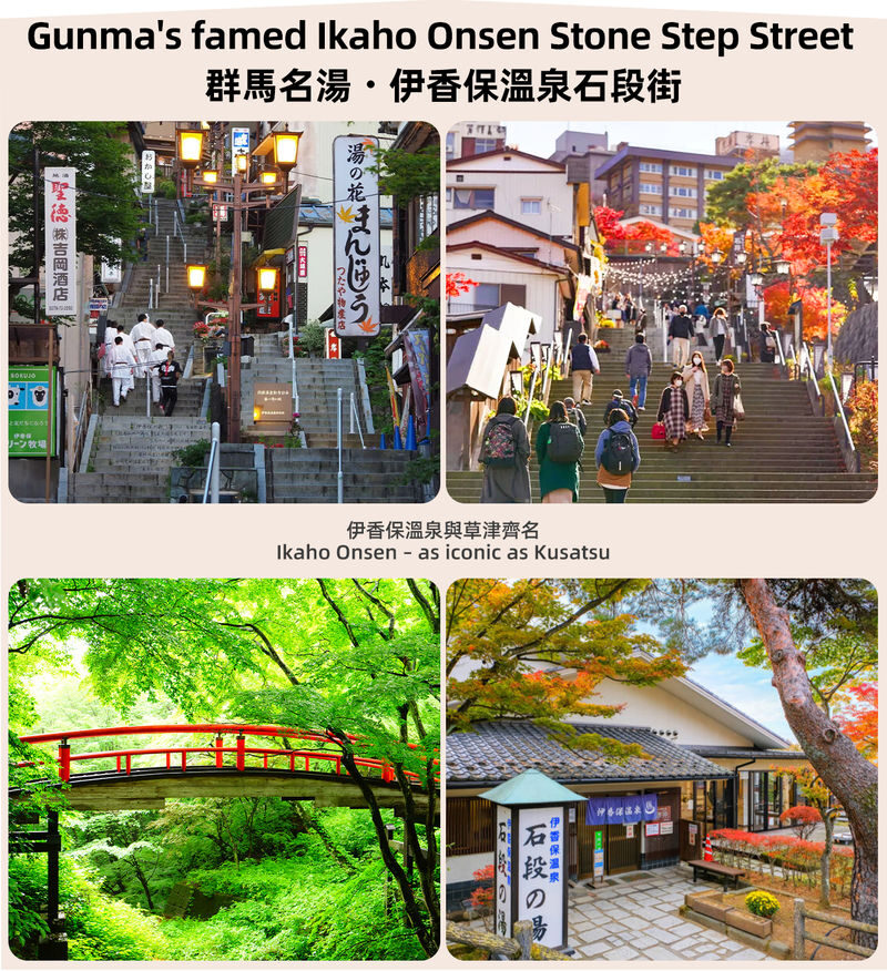Gunma Rural Fun Tour: Fukiaware Falls & Harada Farm Fruit Picking & Lavender Flower Sea/Skiing/Ikaho Onsen Day Trip (From Tokyo) - Picking fruit at Harada Farm