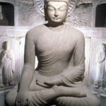 Gyeongju & Andong 2-Day UNESCO Sightseeing Tour with Bulguksa Temple - Bulguksa Temple: a key stop in Gyeongju