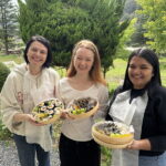 Gyeongju Countryside Cooking Class & Chopsticks Making - From the bus terminal to Ura Village