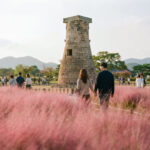Gyeongju Day Tour from Daegu: 7 Highlights Including Bulguksa - Bulguksa: the day’s main event