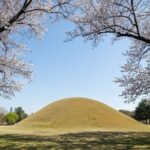 Gyeongju Full-Day Small Group Historical Tour - Guides who bring the sites to life