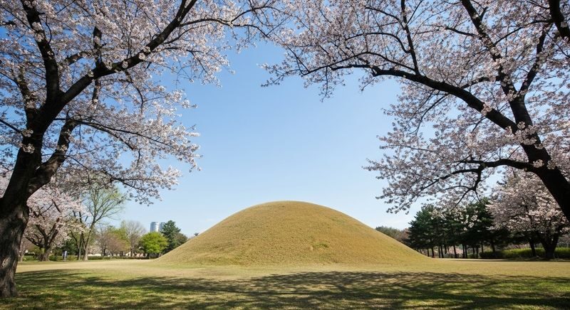 Gyeongju Full-Day Small Group Historical Tour - Guides who bring the sites to life