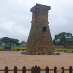 Gyeongju Private Tour from Busan - Choosing the sights that matter to you