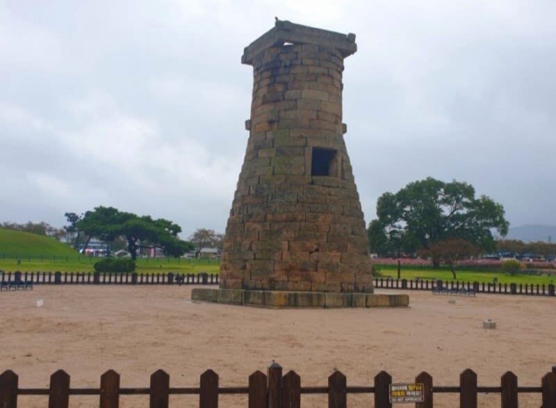 Gyeongju Private Tour from Busan - Choosing the sights that matter to you