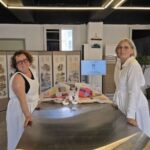 Gyeongju: Small Group Market Tour and Korean Cooking Class - From Market Ingredients to a Home-Style Meal