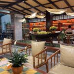 Ha Spa & Massage Experience in District 1 Ho Chi Minh - The head-spa treatment is the most distinctive choice