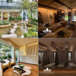 Ha Spa & Massage Experience in Ho Chi Minh - Picking the treatment that suits you