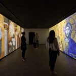 Hagia Sophia History Museum Ticket in Istanbul - Planning the visit in Sultanahmet