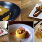 Hahndorf & Barossa Valley Tour (Including Lunch & Wineries) - Tasting Barossa wines at cellar doors