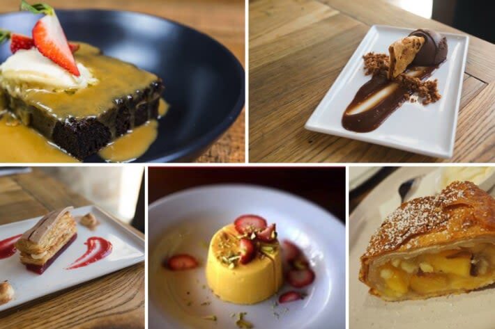 Hahndorf & Barossa Valley Tour (Including Lunch & Wineries) - Tasting Barossa wines at cellar doors